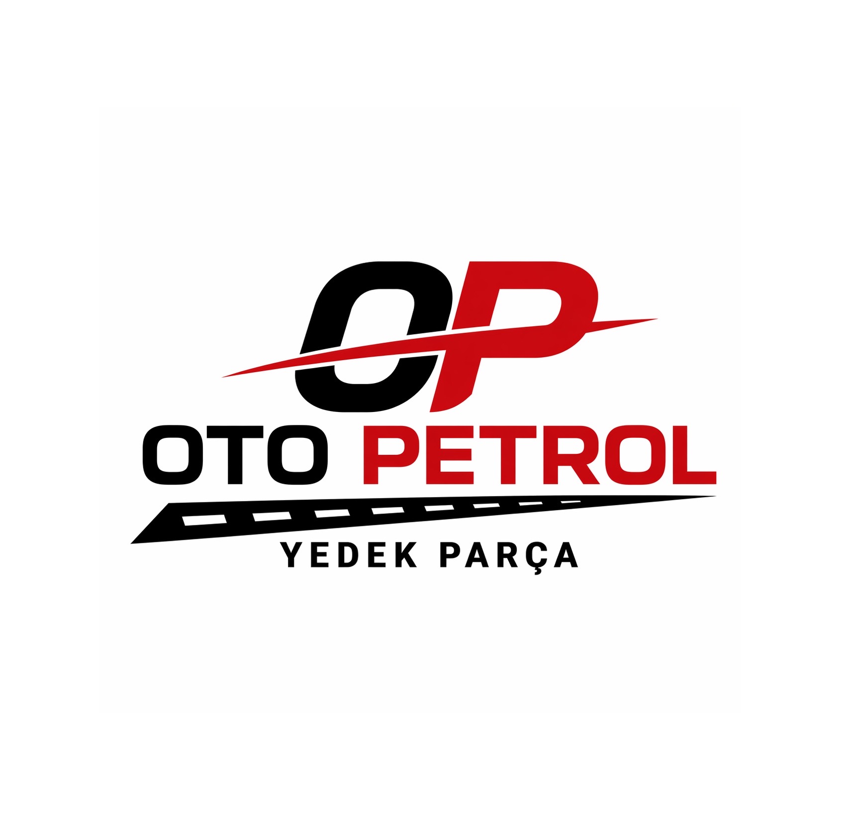 Oto Petrol Yedek Parça