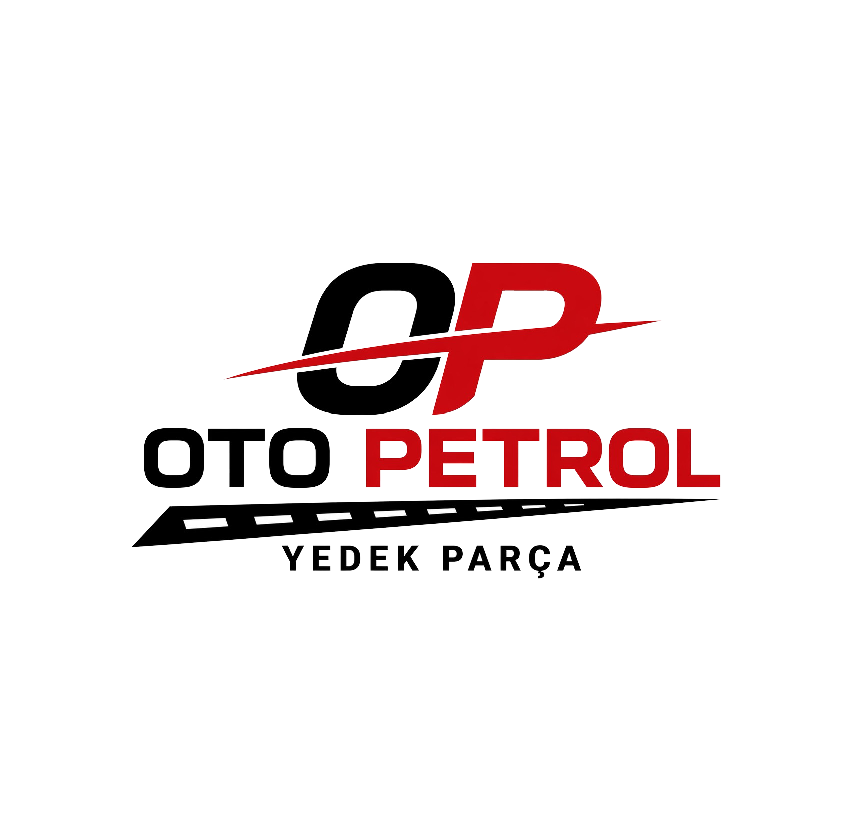 Oto Petrol Yedek Parça