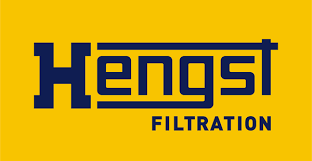 Hengst