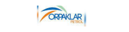 ORPAKLAR PETROL GIDA İNŞAAT
