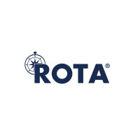 Rota Nsk