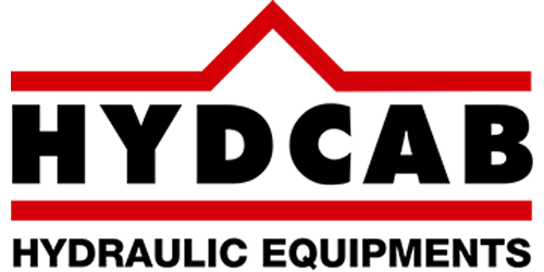 Hydcab
