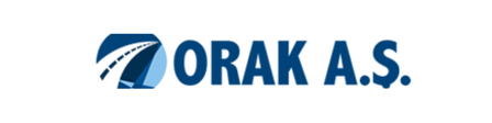 ORKA ALTYAPI ANONİM ŞİRKETİ