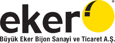 Büyük Eker Bijon Sanayi ve Ticaret A.Ș.