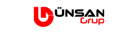 ÜNSAN PETROL