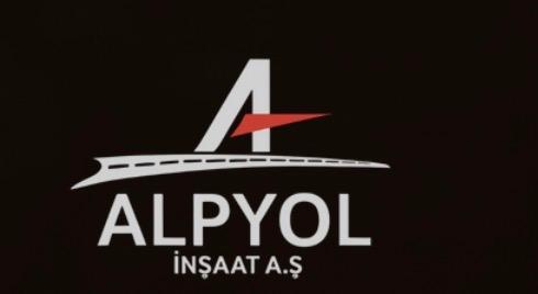 ALPYOL İNŞAAT ENERJİ MADENCİLİK