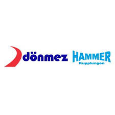 Dönmez Debriyaj