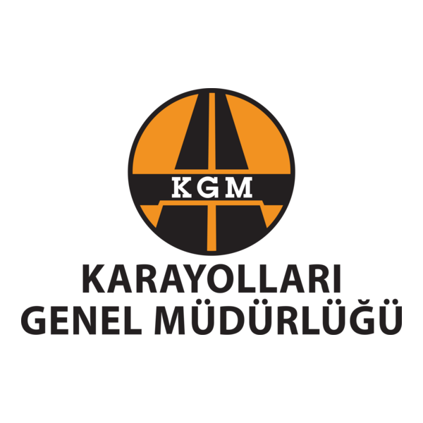 Karayolları Genel Müdürlüğü