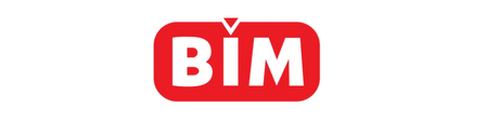 BİM BİRLEŞİK MAĞAZALARI