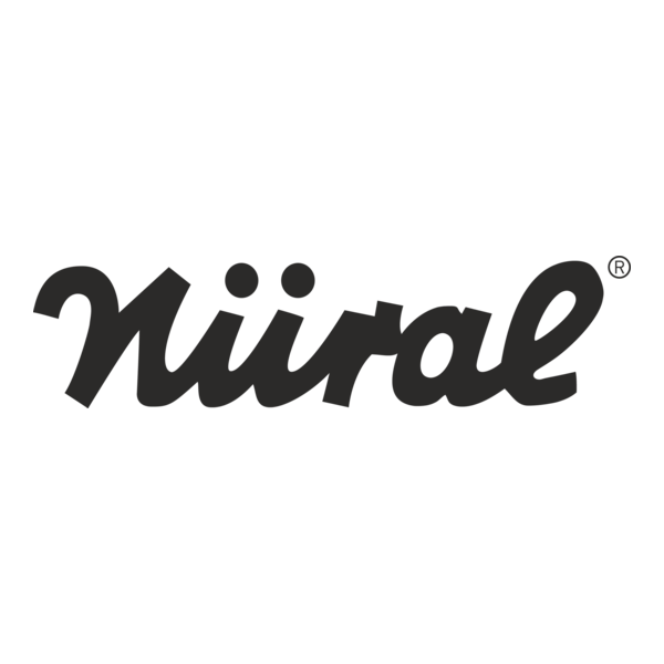 Nüral Piston