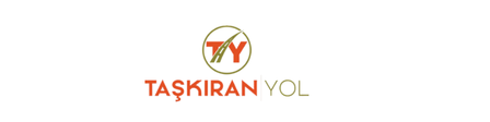 TAŞKIRAN YOL 