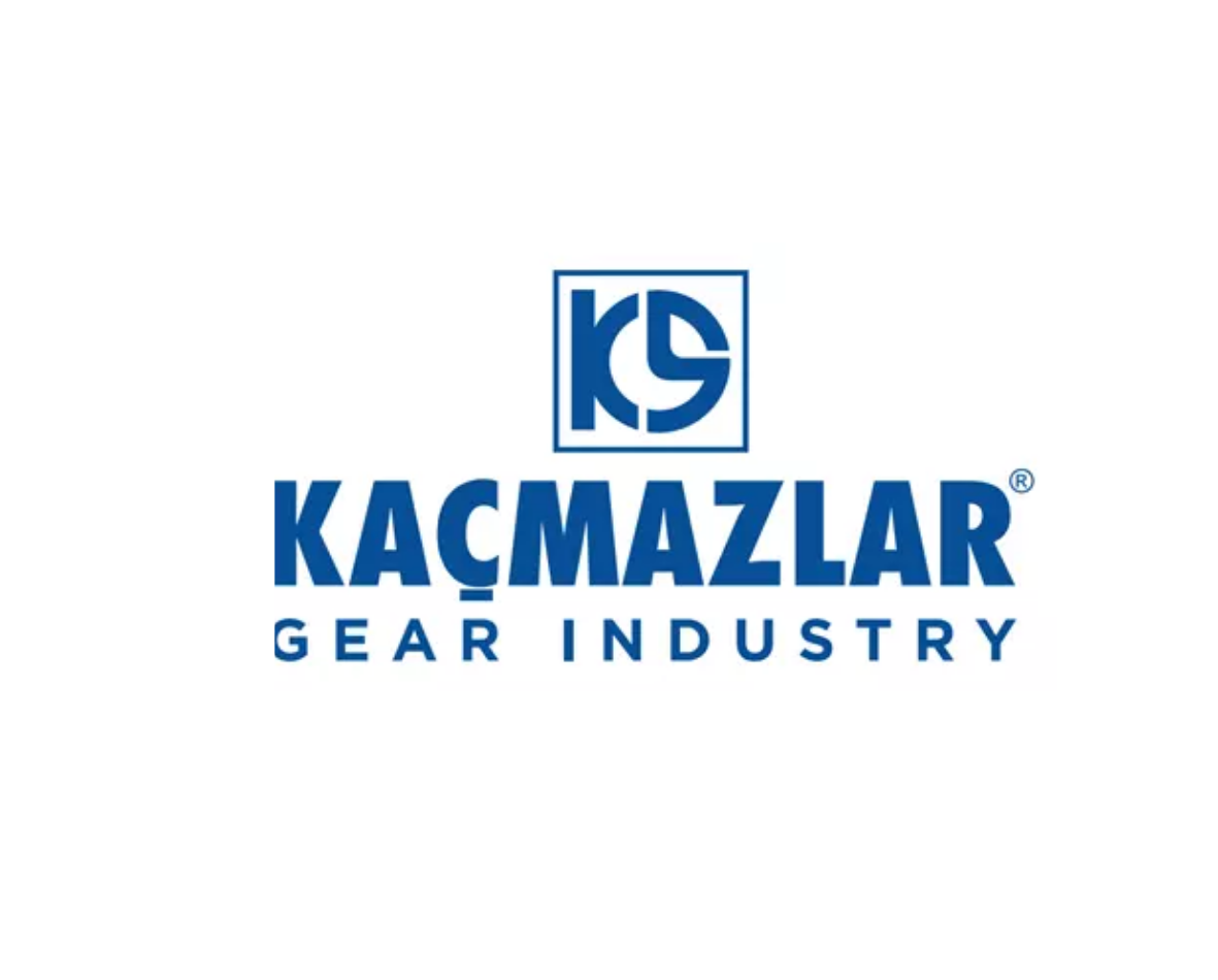 Kaçmazlar Dişli Kpt