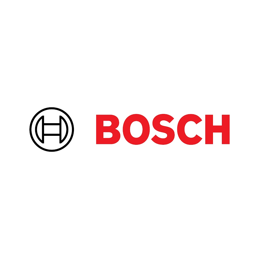 Bosch