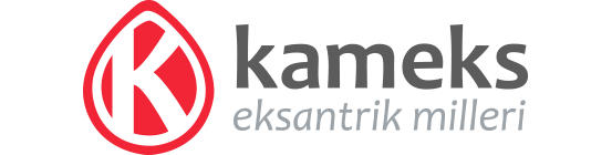Kameks