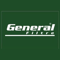 General Filtre
