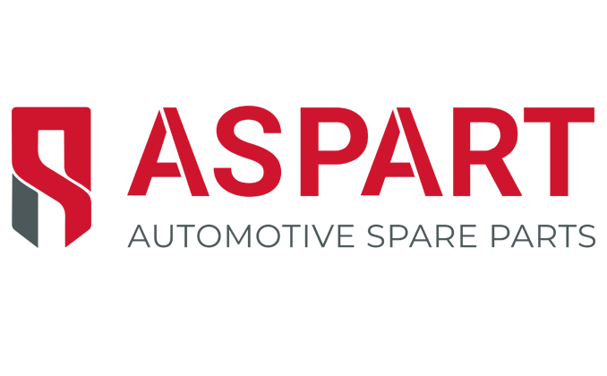Aspart
