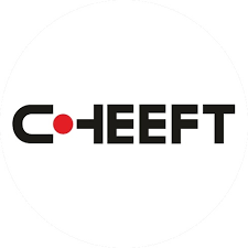 Cheeft