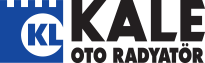 Kale Oto Radyatör 