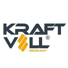 Kraftvoll