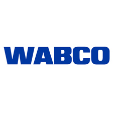 Wabco