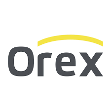 Orex