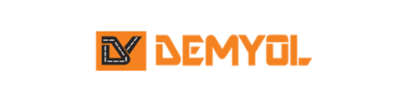 DEMYOL İNŞ.VE TAAH.MADEN