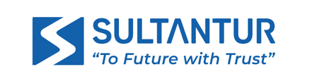 SULTANTUR ULUSLARARASI NAKLİYE