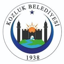 Kozluk Belediyesi 