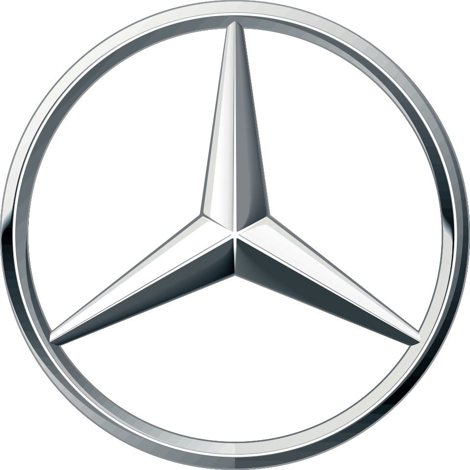 Mercedes - Benz