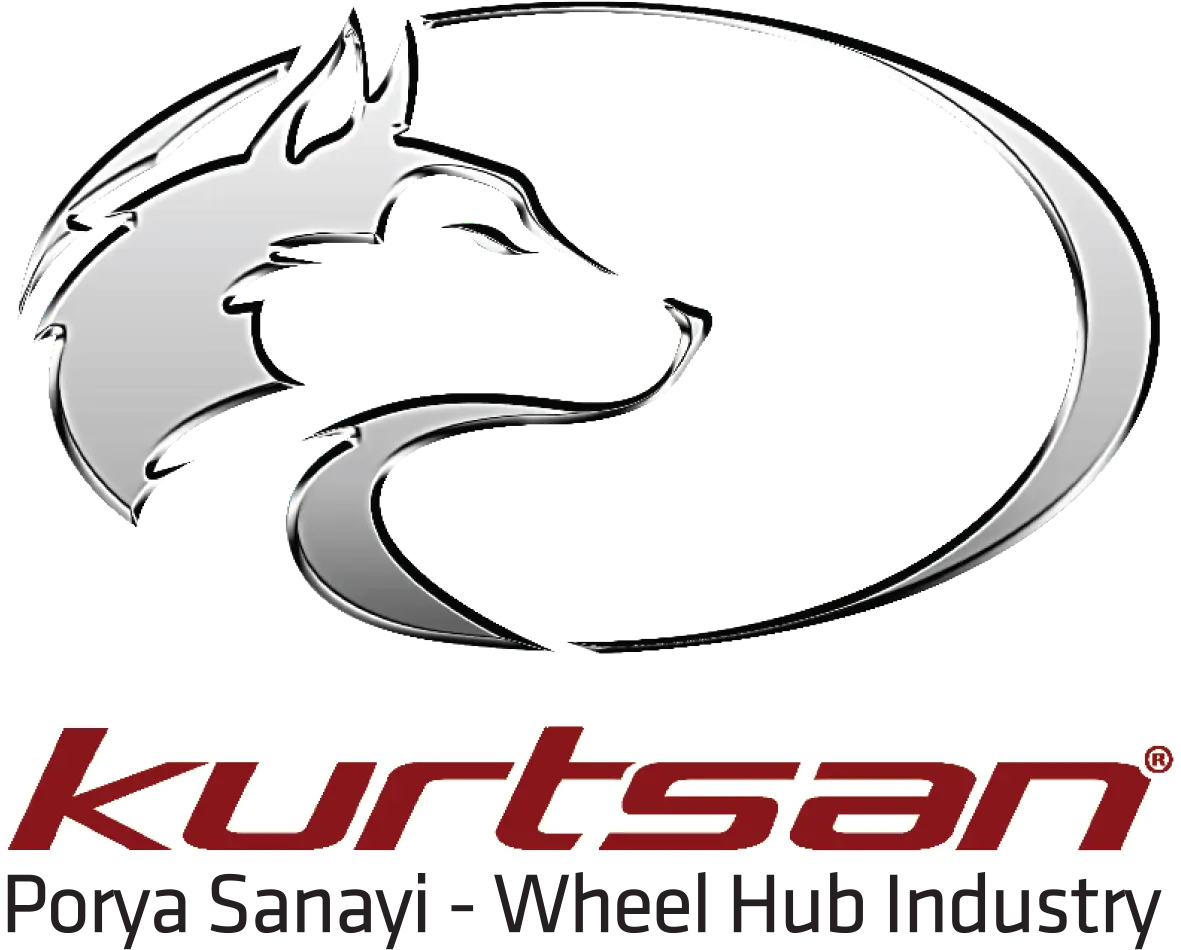 Kurtsan® Porya Sanayi - Wheel Hub Industry