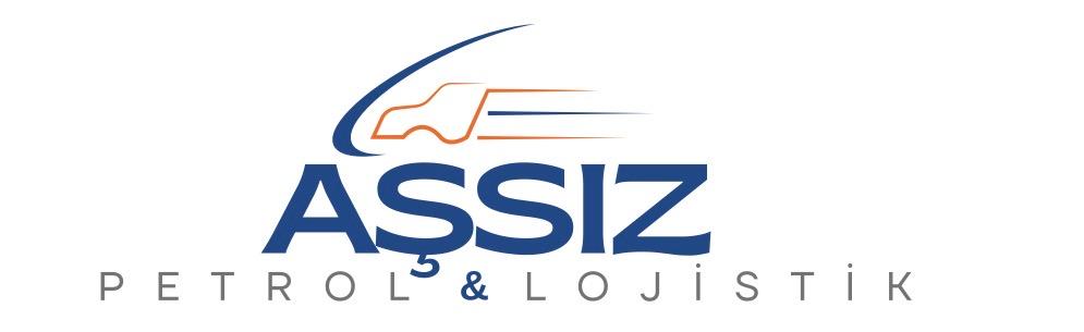 AŞSIZ PETROL NAKLİYE İNŞ.TURZ.