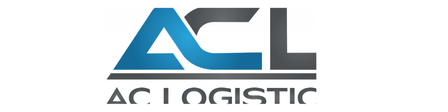 ACL ULUSLARARASI NAKLİYE İTHALA