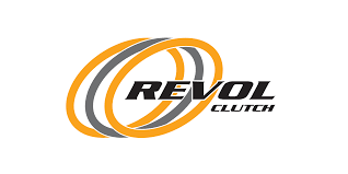 Revol 