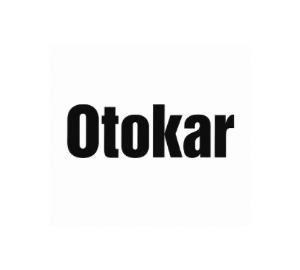 Otokar Yedek Parça