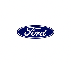 Ford Yedek Parça