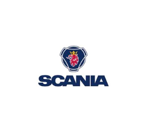 Scania Yedek Parça