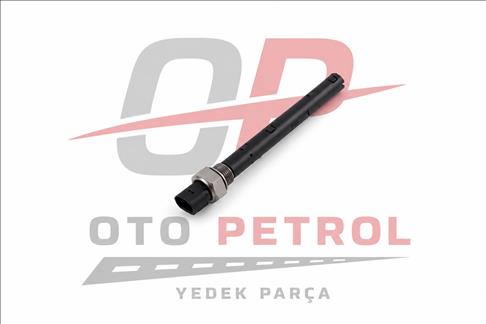 KARTER YAĞ SENSÖRÜ AXOR 457 Y.M