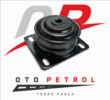 CARGO MOTOR TAKOZU ÖN 2524-3230       
