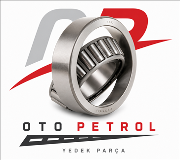 FORD CARGO DEFRANSİYEL GİRİŞ MİLİ ARKA RULMAN