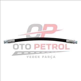 DİREKSİYON HORTUMU AXOR 906