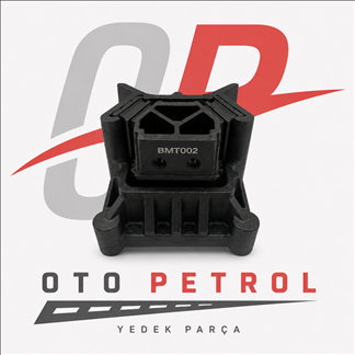 ARKA MOTOR TAKOZU FORD CARGO 1838-1835-4136