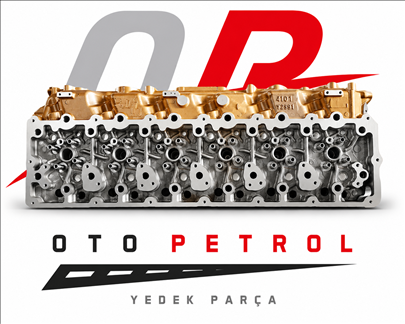SİLİNDİR KAPAK FORD 1838-4136 