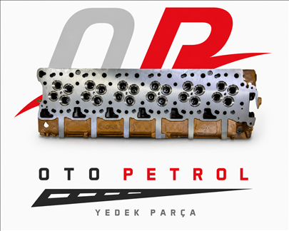 SİLİNDİR KAPAK 12,7 LT FORD 4142 - F-MAX - 1842 