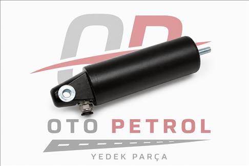 Egzoz Fren Pistonu Axor Kamyon